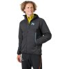 Hannah KECHU HOODY anthracite7