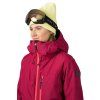 Hannah MERILA FD anemone10