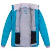Hannah MIRRA scuba blue3