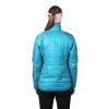 Hannah MIRRA scuba blue5