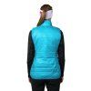Hannah MIRRA VEST scuba blue4
