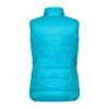 Hannah MIRRA VEST scuba blue2