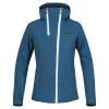 Hannah NAOMI midnight navy