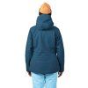 Hannah NAOMI midnight navy4