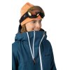 Hannah NAOMI midnight navy8