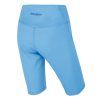 1024269 1 husky damske bezecke kratasy dalu l light blue
