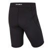 1024272 1 husky panske bezecke kratasy dalu m black