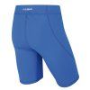 1024275 1 husky panske bezecke kratasy dalu m blue