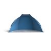 1016982 1 husky pristresek na plaz blum 2 blue