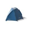 1016982 2 husky pristresek na plaz blum 2 blue