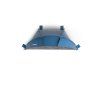 1016982 3 husky pristresek na plaz blum 2 blue