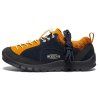keen jasper rocks sp women naval academy curry3