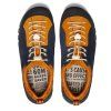 keen jasper rocks sp women naval academy curry5