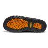 keen jasper rocks sp women naval academy curry7