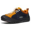 keen jasper rocks sp women naval academy curry4
