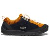 keen jasper rocks sp women naval academy curry