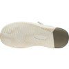 keen knx lace men star white star white2