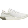 keen knx lace men star white star white3