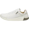 keen knx lace men star white star white4