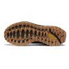 keen zionic mid wp men dark olive scarlet ibis6