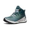 1016330 7 keen zionic mid wp women dark forest sea moss