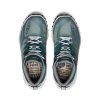 1016330 8 keen zionic mid wp women dark forest sea moss