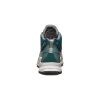 Keen ZIONIC MID WP WOMEN dark forest/sea moss (Veľkosť 37)