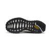 1016330 10 keen zionic mid wp women dark forest sea moss