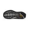 Keen ZIONIC MID WP WOMEN dark forest/sea moss (Veľkosť 37)