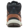 965214 2 merrell wildwood sneaker boot mid wp bracken j067299