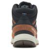 Merrell WILDWOOD SNEAKER BOOT MID WP bracken J067299 (Veľkosť 46)