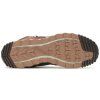 965214 3 merrell wildwood sneaker boot mid wp bracken j067299