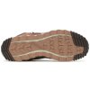 Merrell WILDWOOD SNEAKER BOOT MID WP bracken J067299 (Veľkosť 46)