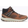 Merrell WILDWOOD SNEAKER BOOT MID WP bracken J067299 (Veľkosť 46)