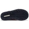 1030704 1 merrell snow bank 4 0 wtpf navy berry