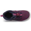 1030704 2 merrell snow bank 4 0 wtpf navy berry