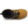1030707 3 merrell snow bank 4 0 wtpf wheat black