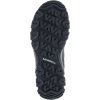 964989 4 merrell thermo akita mid wp black