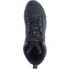 964989 5 merrell thermo akita mid wp black