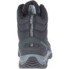 964989 1 merrell thermo akita mid wp black
