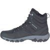 964989 2 merrell thermo akita mid wp black