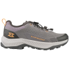 10030471GAR01 9.81 PULSE W steel grey purple rs removebg preview