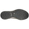 10030471GAR01 9.81 PULSE W steel grey purple rs 1 removebg preview
