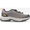 10030471GAR01 9.81 PULSE W, steel grey purple rs