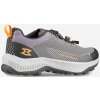 10030471GAR01 9.81 PULSE W, steel grey purple rs 2