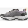 10030471GAR01 9.81 PULSE W, steel grey purple rs 3