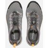 10030471GAR01 9.81 PULSE W, steel grey purple rs 5