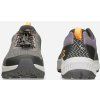 10030471GAR01 9.81 PULSE W, steel grey purple rs 4