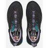 10030480GAR01 DRAGONTAIL SYNTH GTX WMS, bk dp grn 5