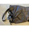 1030773 1 boll ascent gaiter m